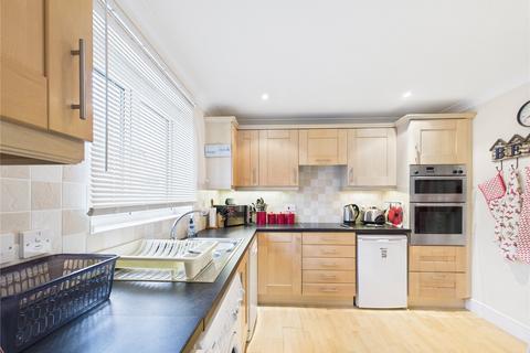 undefined, Beechwood Drive, Camelford, Cornwall