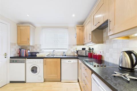 undefined, Beechwood Drive, Camelford, Cornwall