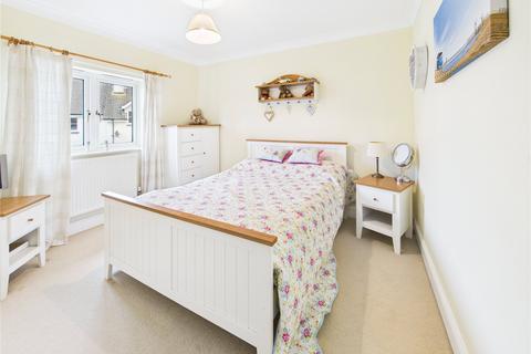 undefined, Beechwood Drive, Camelford, Cornwall