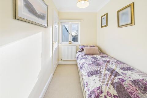 undefined, Beechwood Drive, Camelford, Cornwall