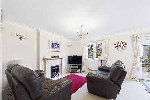 undefined, Beechwood Drive, Camelford, Cornwall