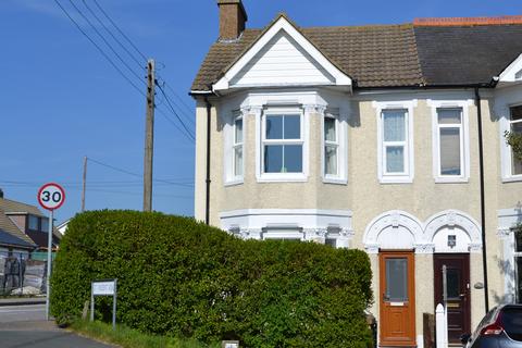 3 bedroom semi-detached house for sale, St. Margarets-At-Cliffe CT15