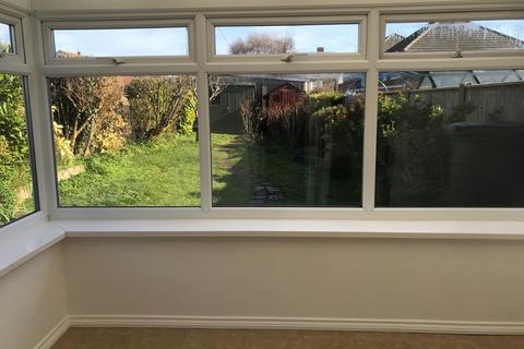 Crochta Na Greine Station Road, St Margarets At Cliffe, Dover, CT15 6ES