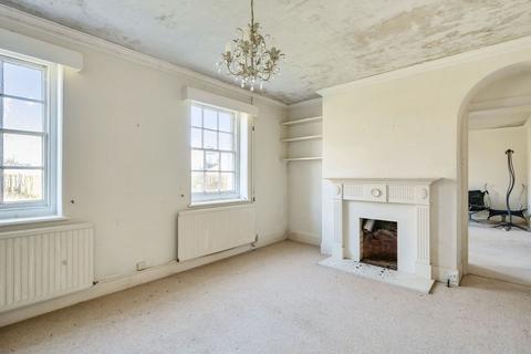 undefined, Flint Cottage, Sea Lane