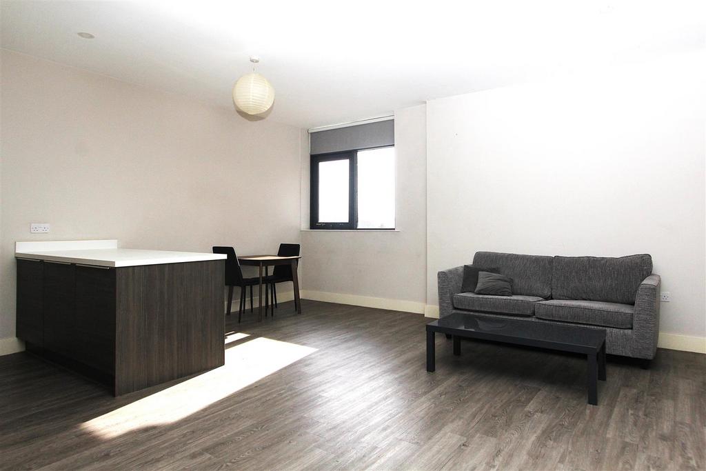 Living Room.JPG