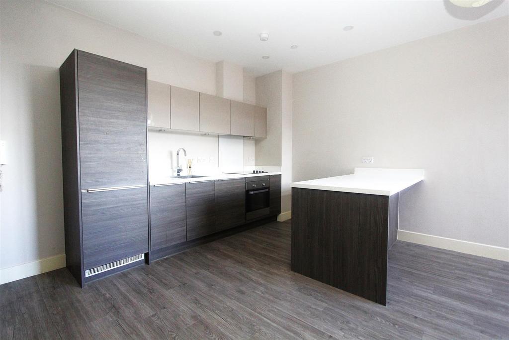 Kitchen .JPG