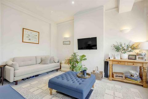 2 bedroom flat for sale, Parsons Green, London