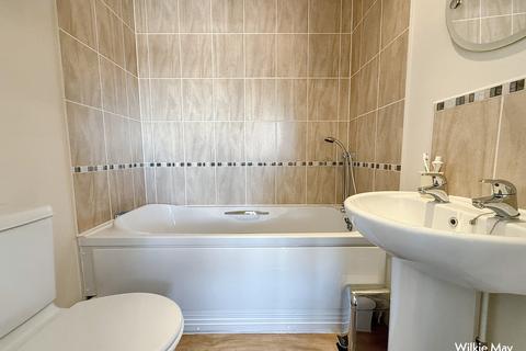 24 Holm View, Watchet, TA23 0AF