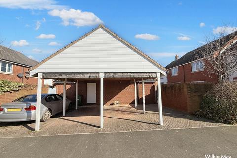 24 Holm View, Watchet, TA23 0AF