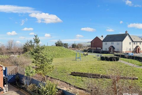 24 Holm View, Watchet, TA23 0AF