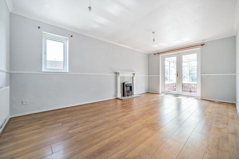 undefined, Campion Grove, Harrogate, HG3