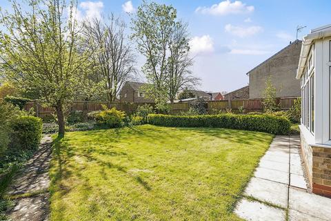 undefined, Campion Grove, Harrogate, HG3