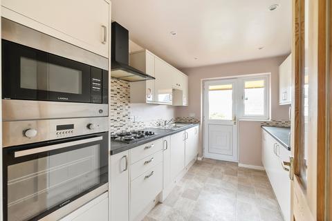 undefined, Campion Grove, Harrogate, HG3