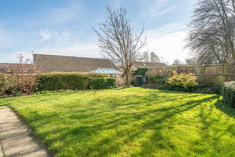 undefined, Campion Grove, Harrogate, HG3