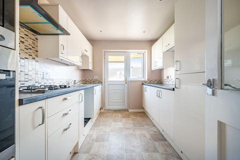 undefined, Campion Grove, Harrogate, HG3