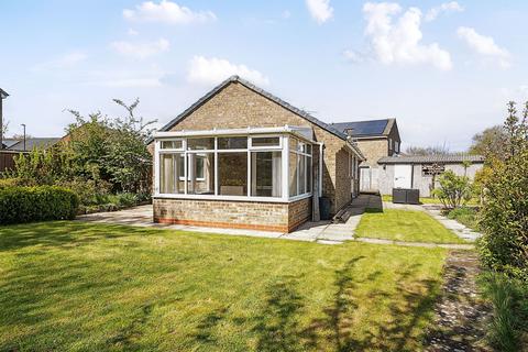 undefined, Campion Grove, Harrogate, HG3