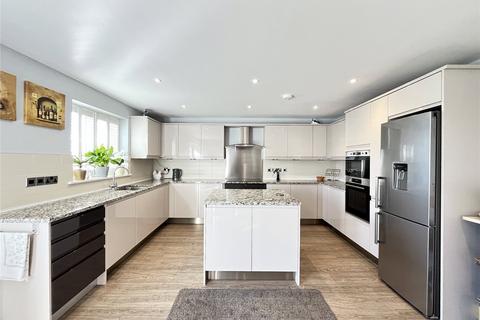 3 Callisters Court, Bellingham, Hexham, NE48 2DZ