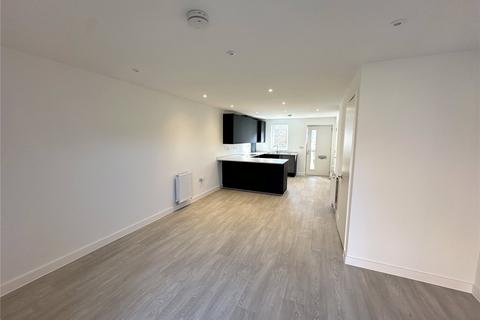 2 bedroom terraced house to rent, Furlong Way, (Castle Irwell ), Manchester, M6