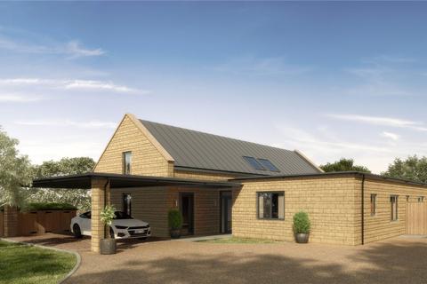 undefined, Swindon Lane, Cheltenham, Gloucestershire, GL50
