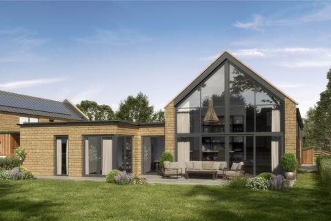 undefined, Swindon Lane, Cheltenham, Gloucestershire, GL50