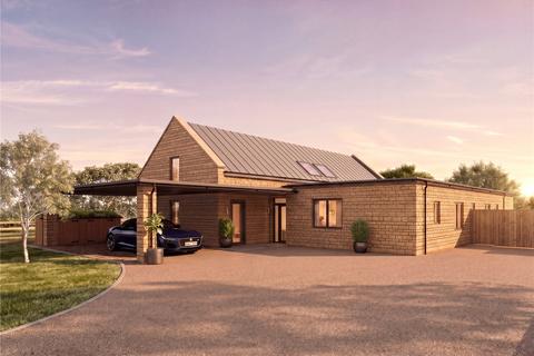 undefined, Swindon Lane, Cheltenham, Gloucestershire, GL50