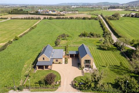undefined, Swindon Lane, Cheltenham, Gloucestershire, GL50