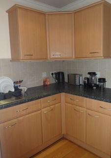 2 bedroom house to rent, Douglas, East IM2