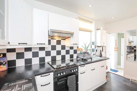 undefined, Renny Road, Portsmouth PO1