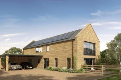 4 bedroom detached house for sale, Swindon Lane, Cheltenham, Gloucestershire, GL50