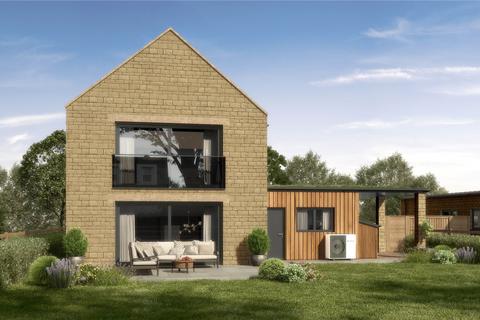 undefined, Swindon Lane, Cheltenham, Gloucestershire, GL50