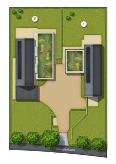 undefined, Swindon Lane, Cheltenham, Gloucestershire, GL50