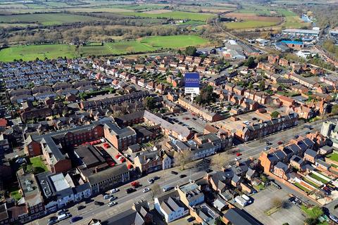 3 bedroom terraced house for sale, Albert Road, Evesham, WR11