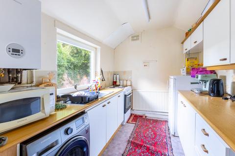 3 bedroom terraced house for sale, Albert Road, Evesham, WR11