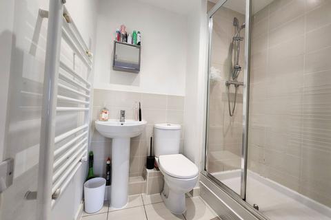 2 bedroom flat for sale, Meridian Close, Ramsgate CT12