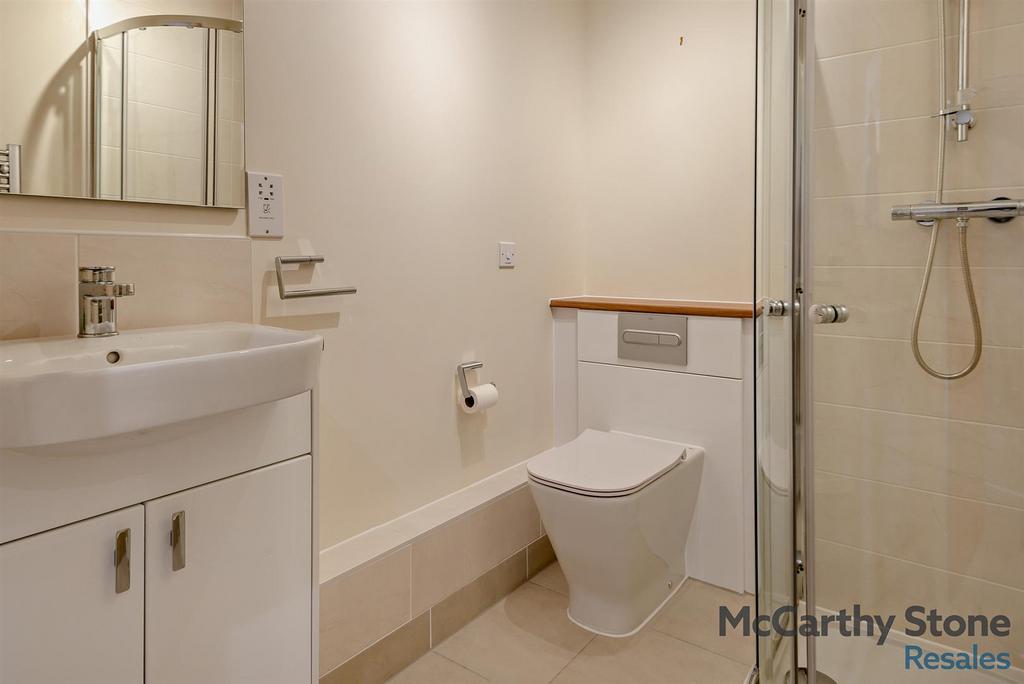 8666510-interior13-800.jpg
