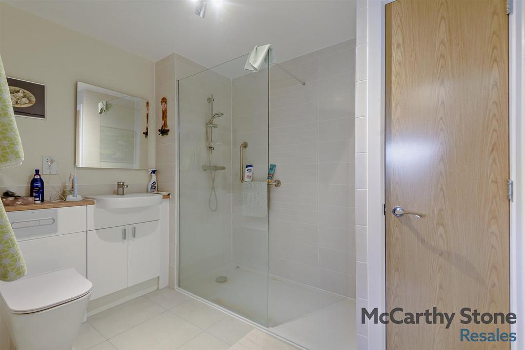 8637744-interior07-800.jpg