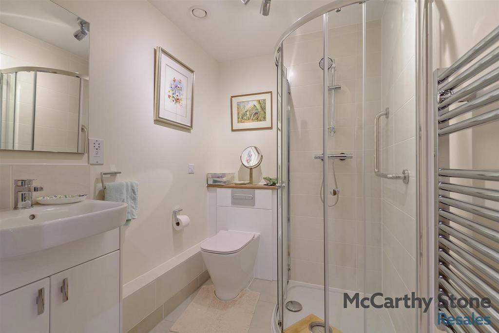 8637744-interior04-800.jpg