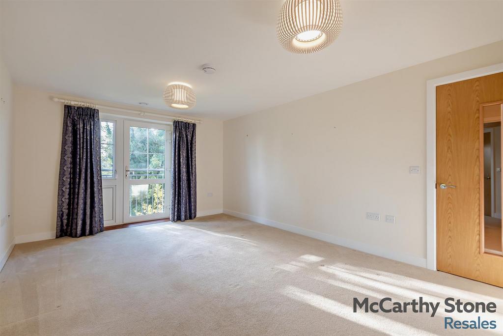 8666510-interior07-800.jpg