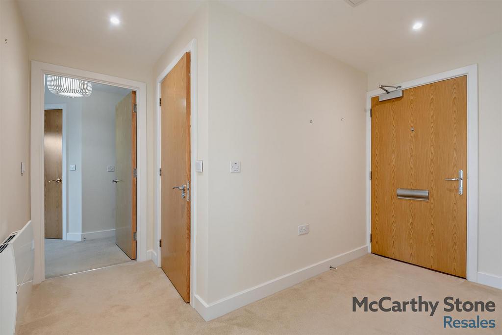 8666510-interior09-800.jpg