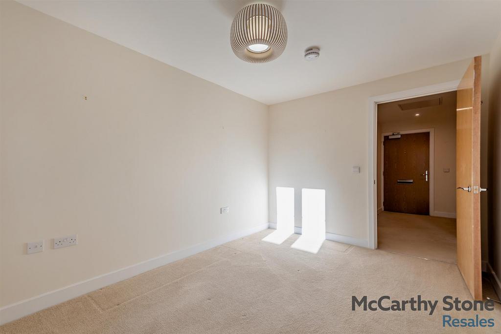 8666510-interior11-800.jpg