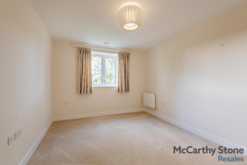 8666510-interior15-800.jpg
