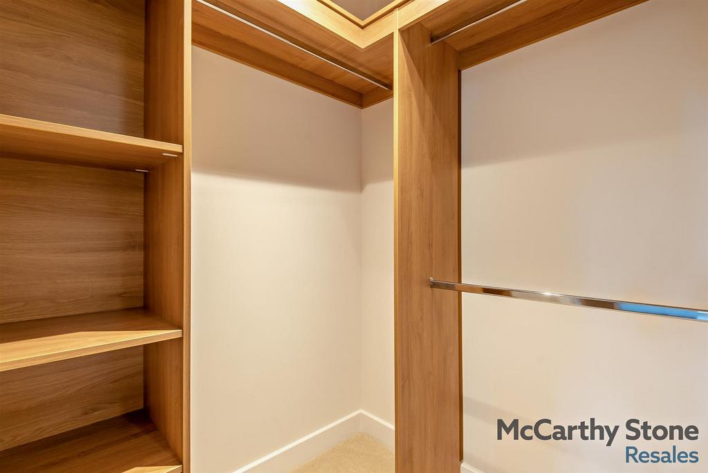 8666510-interior18-800.jpg