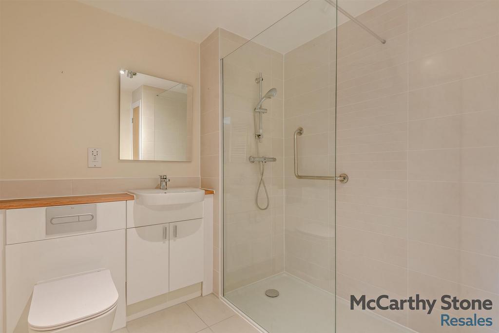 8666510-interior20-800.jpg