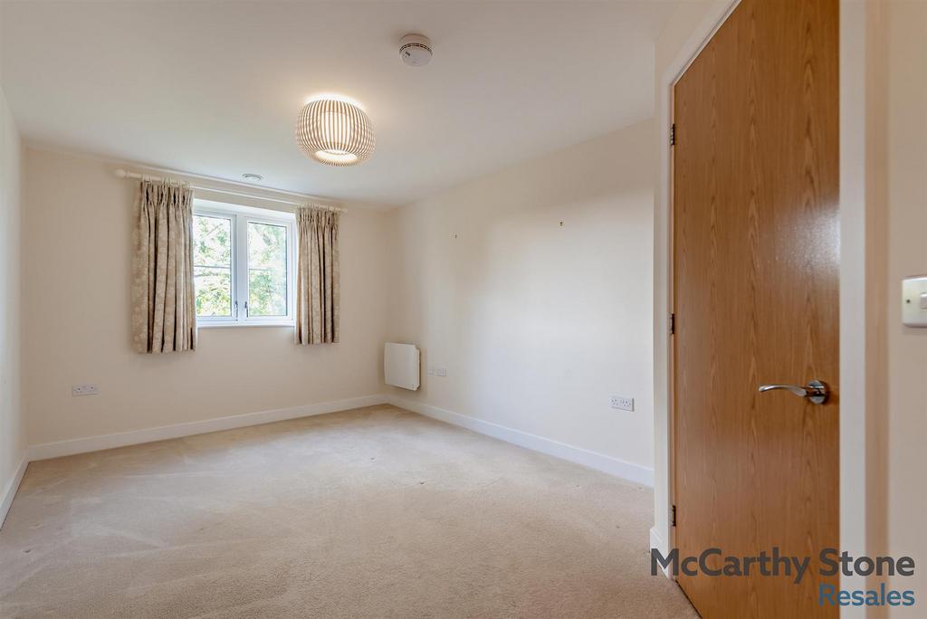 8666510-interior14-800.jpg