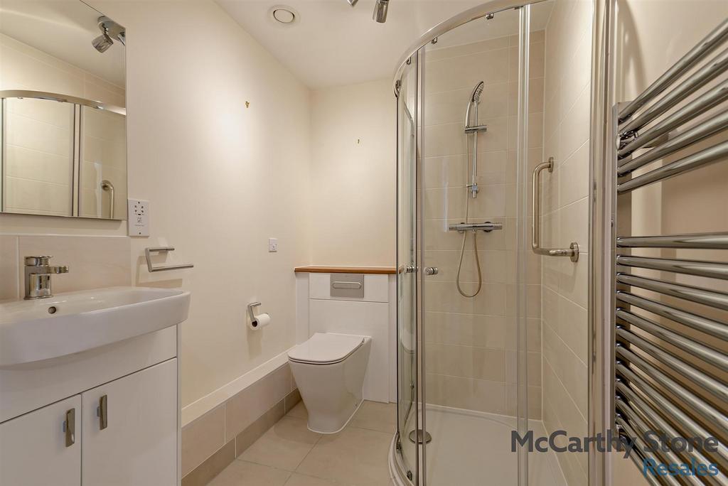 8666510-interior12-800.jpg
