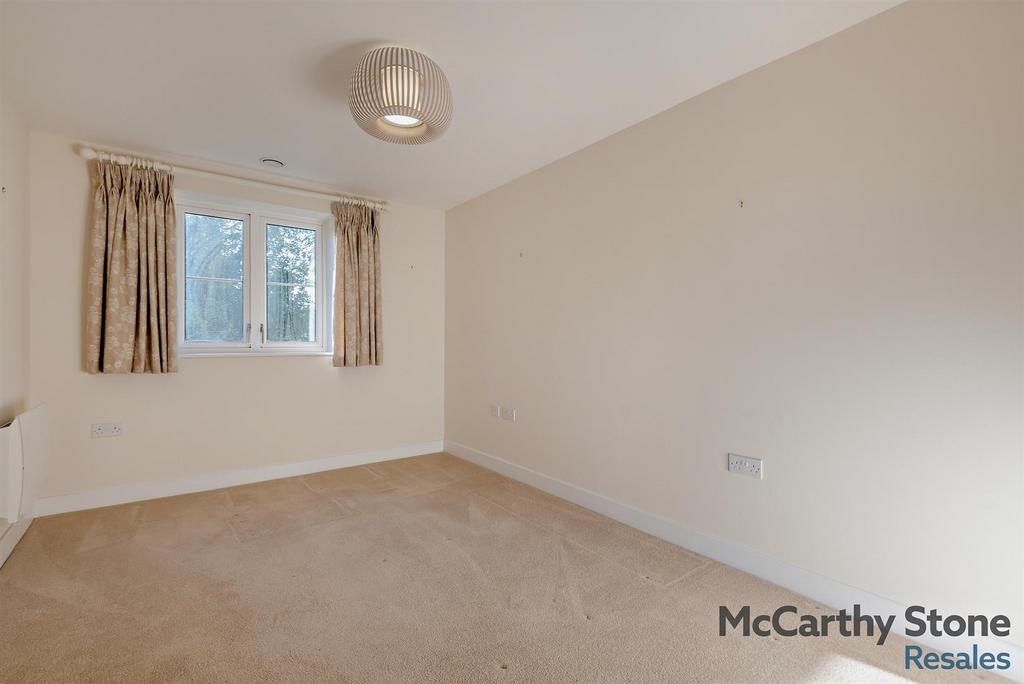 8666510-interior10-800.jpg