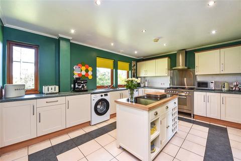 4 bedroom house for sale, Petersfield Road, Monkwood, Alresford, Hampshire, SO24