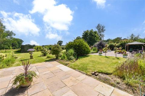 4 bedroom house for sale, Petersfield Road, Monkwood, Alresford, Hampshire, SO24