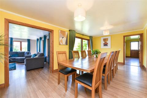 4 bedroom house for sale, Petersfield Road, Monkwood, Alresford, Hampshire, SO24