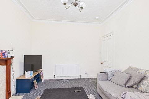 2 bedroom flat for sale, (Sale) Duke Street, Hawick, TD9